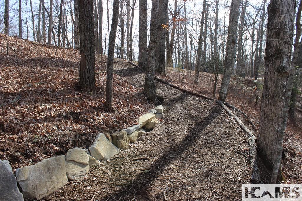 82&83 Waterdance Drive