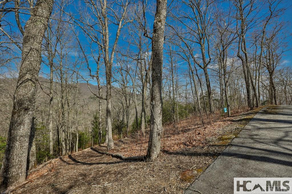 82&83 Waterdance Drive