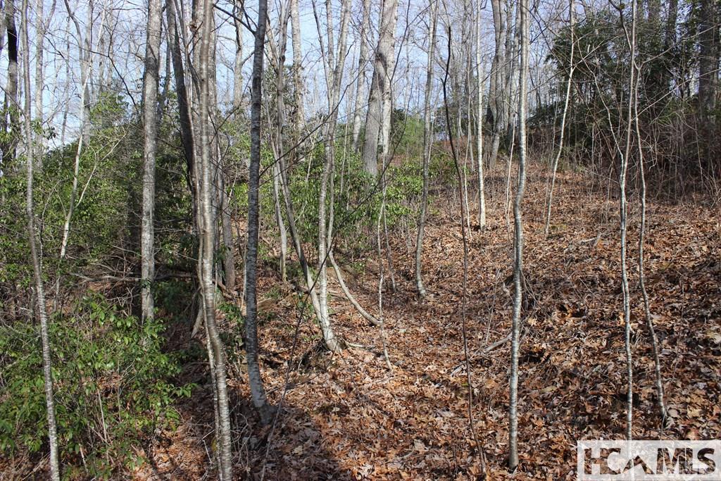 82&83 Waterdance Drive