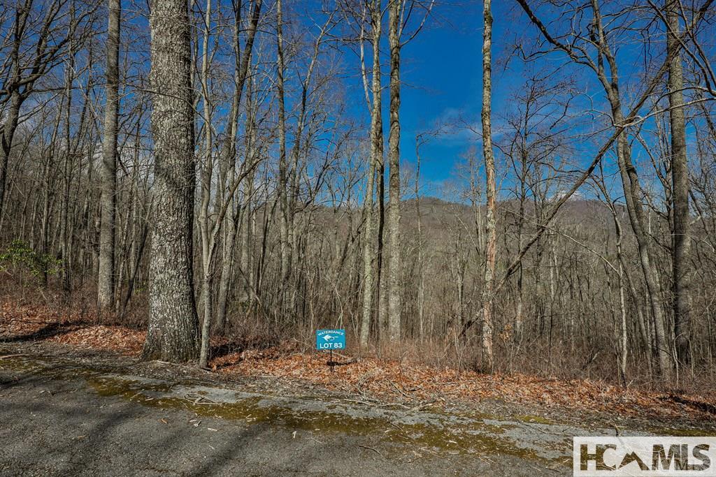 82&83 Waterdance Drive