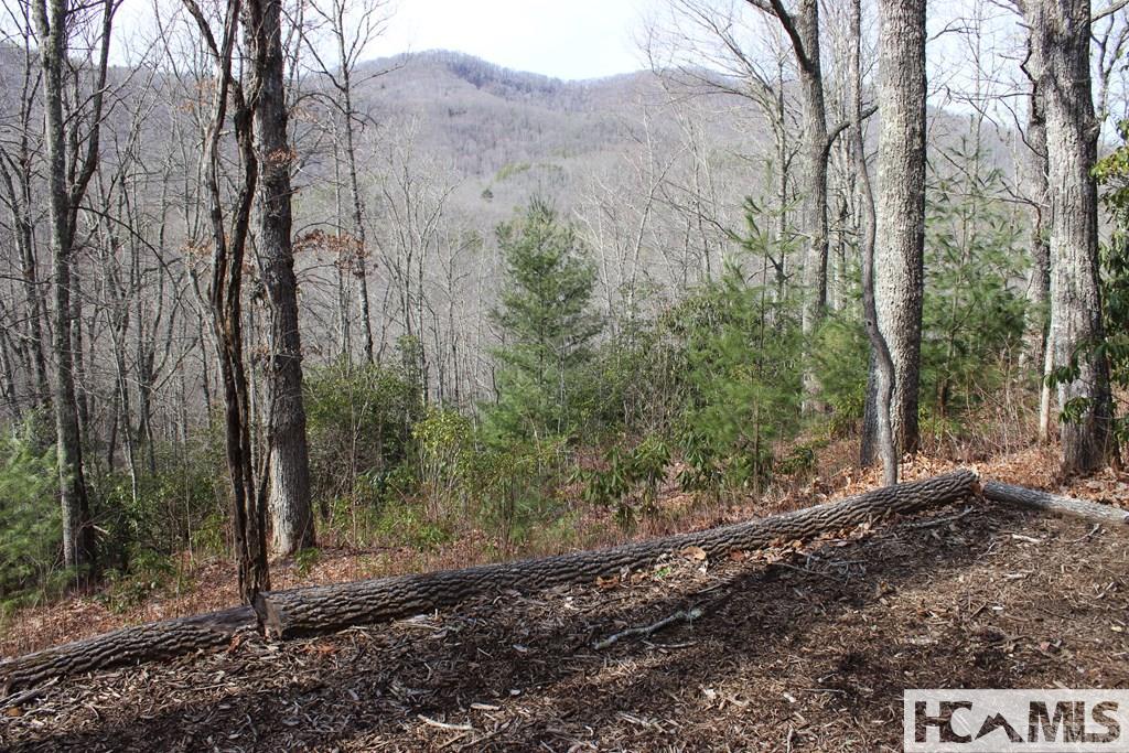 82&83 Waterdance Drive