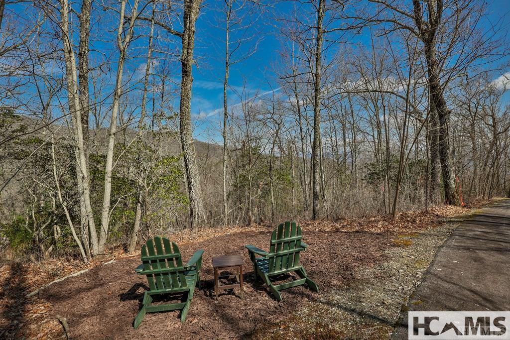 82&83 Waterdance Drive