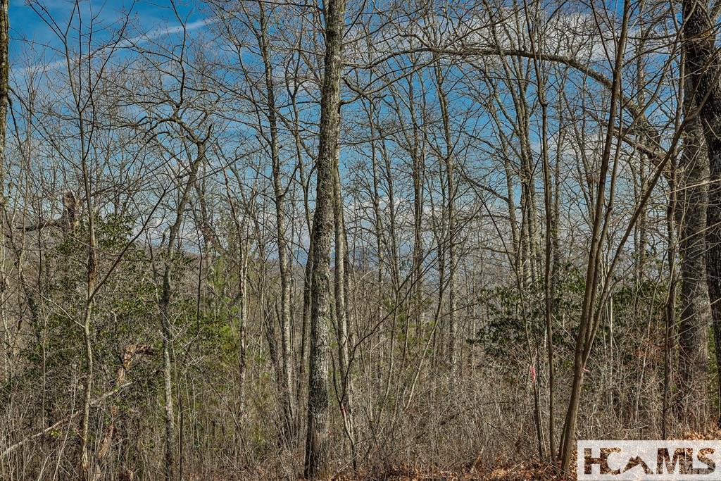 82&83 Waterdance Drive