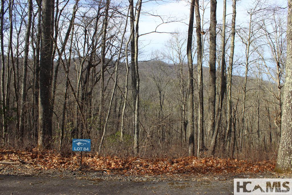 Lot 84 Waterdance Drive
