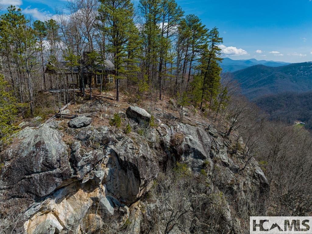 Lot 84 Waterdance Drive