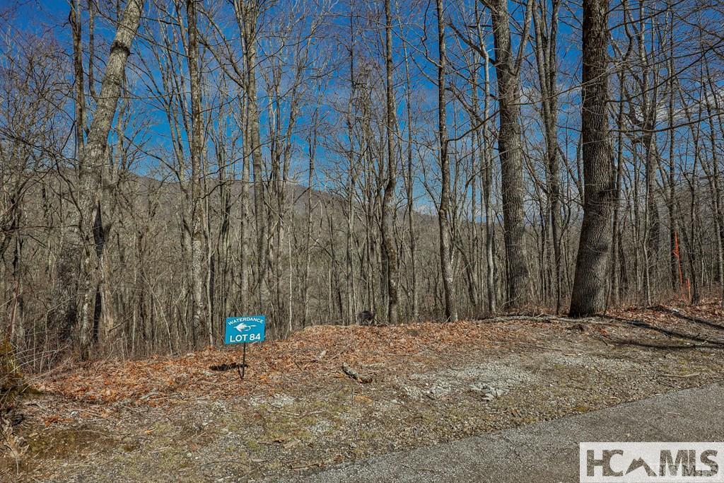 Lot 84 Waterdance Drive