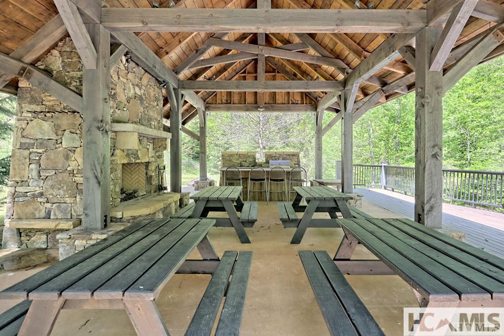 Lot 84 Waterdance Drive