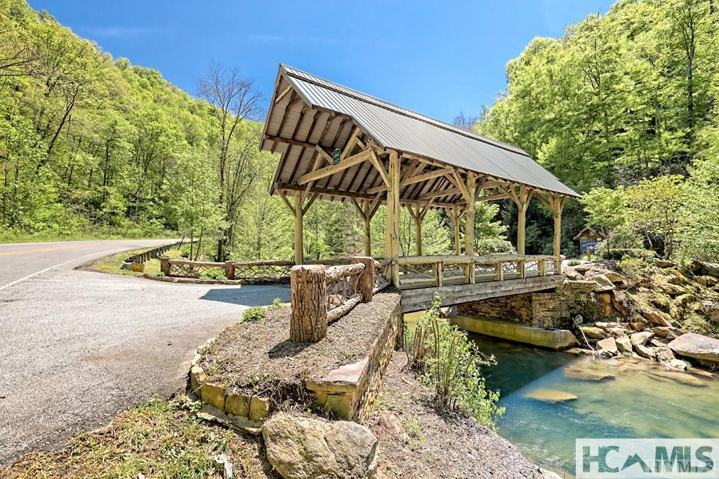 Lot 84 Waterdance Drive