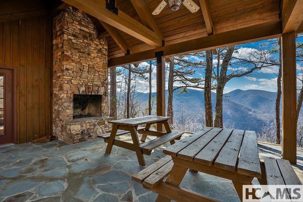 Lot 85 Waterdance Drive