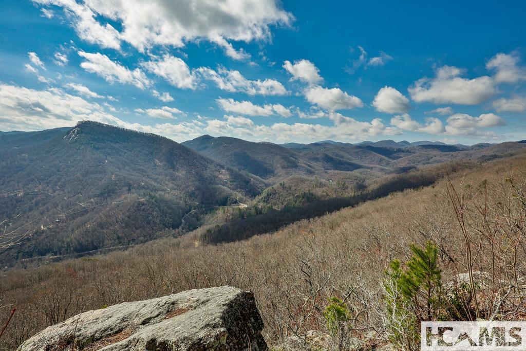 Lot 85 Waterdance Drive