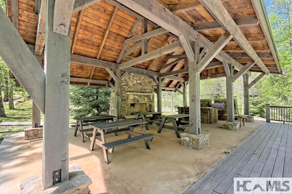 Lot 85 Waterdance Drive