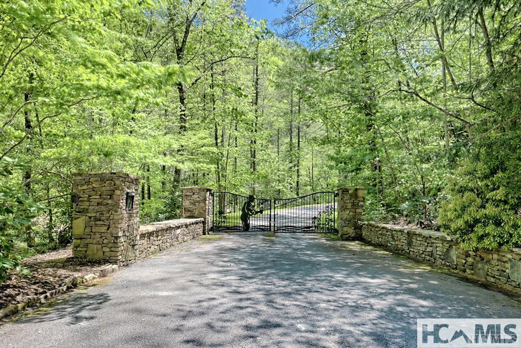 Lot 85 Waterdance Drive