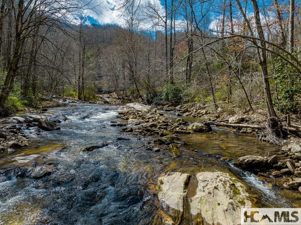 Lot 85 Waterdance Drive