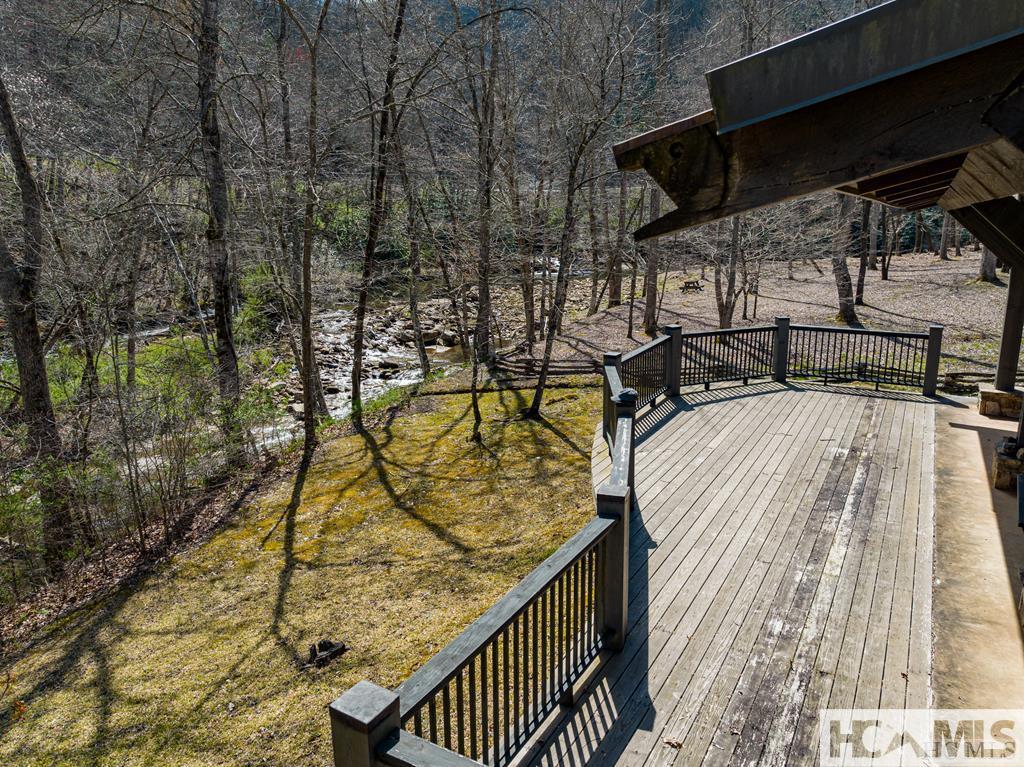 Lot 85 Waterdance Drive