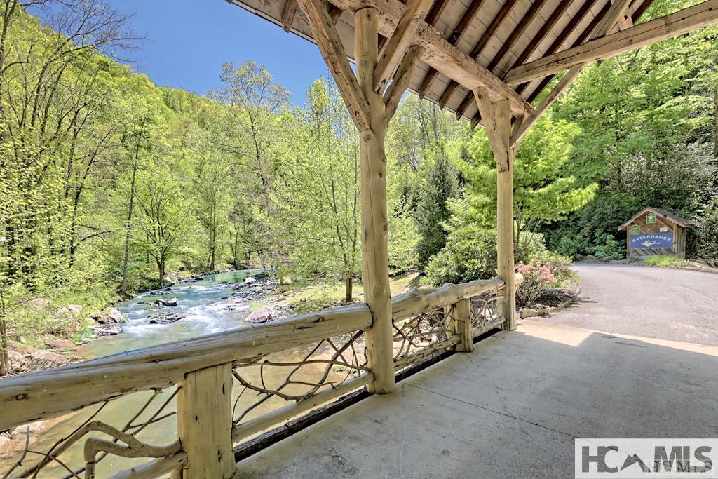 Lot 85 Waterdance Drive