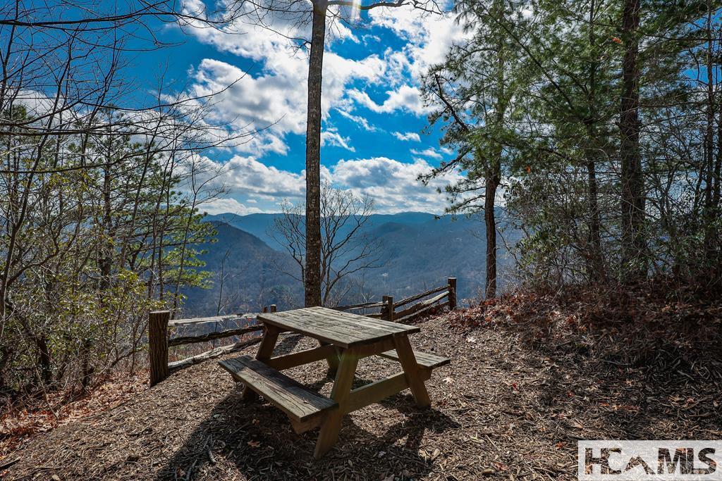 Lot 85 Waterdance Drive