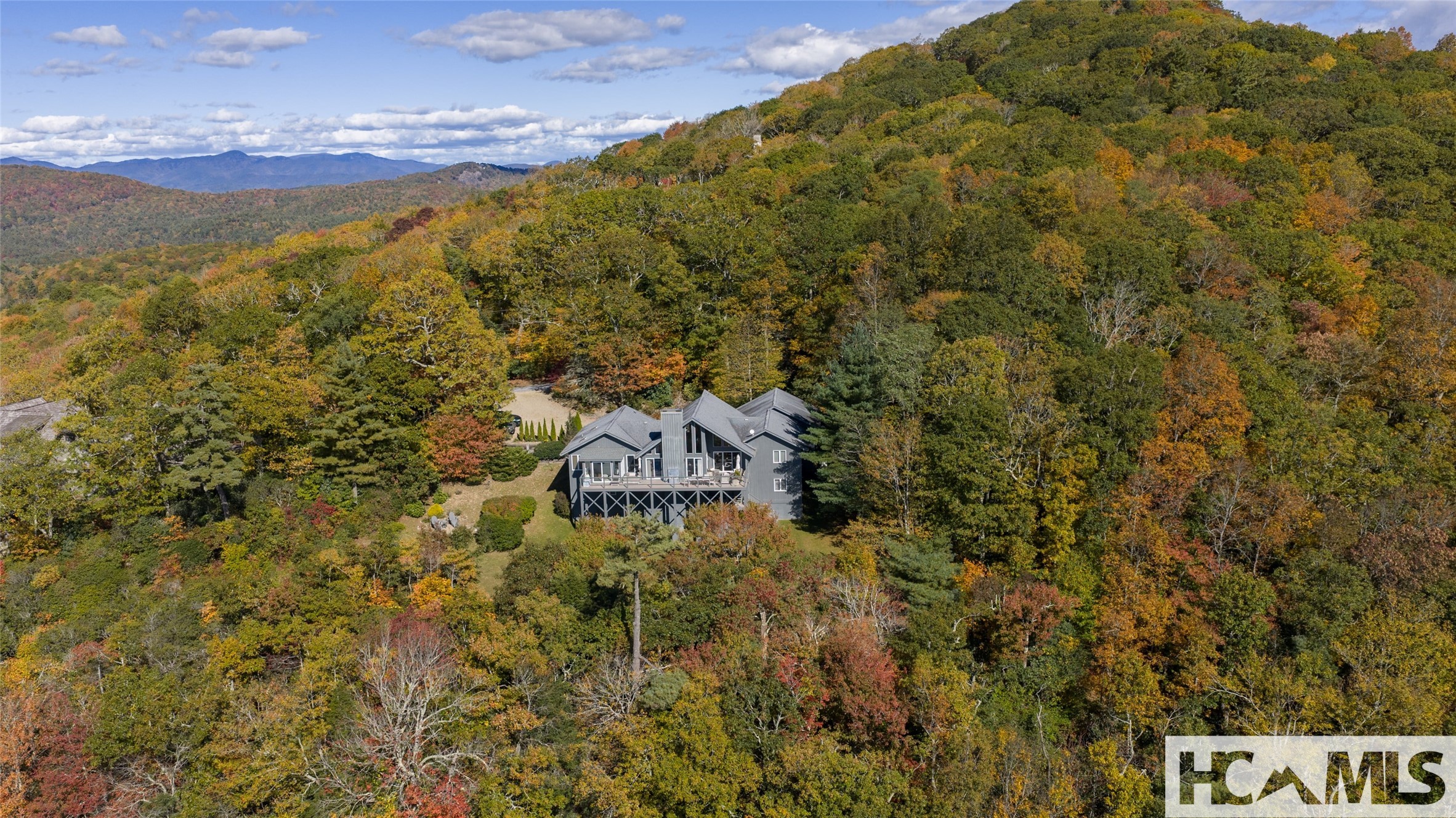 2618 Big Sheepcliff Road