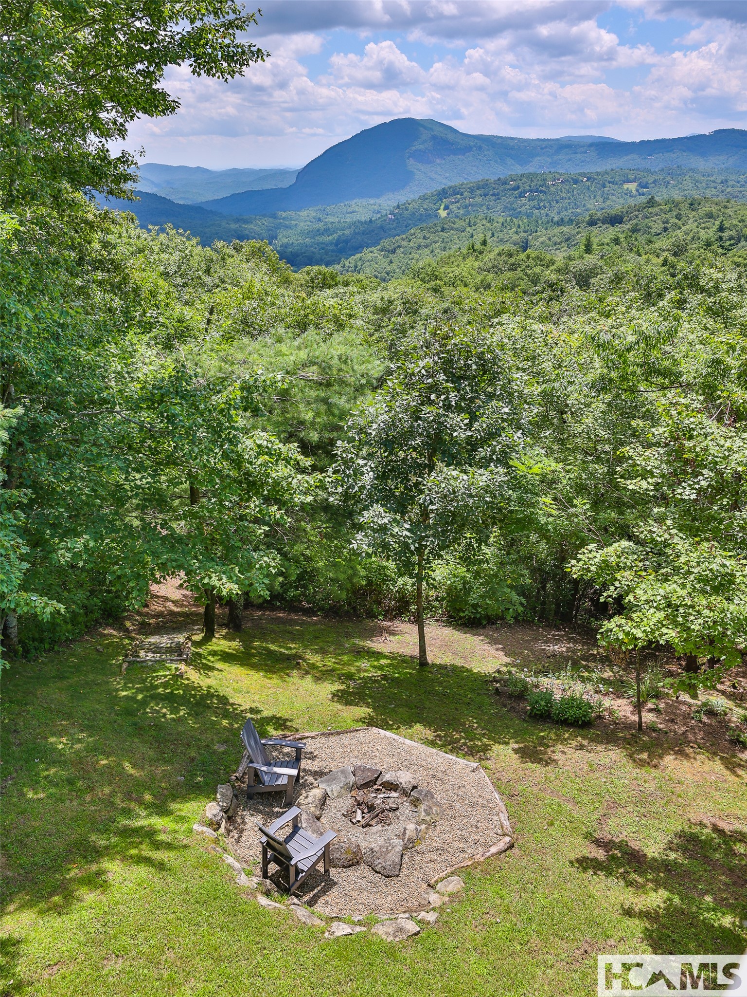2618 Big Sheepcliff Road