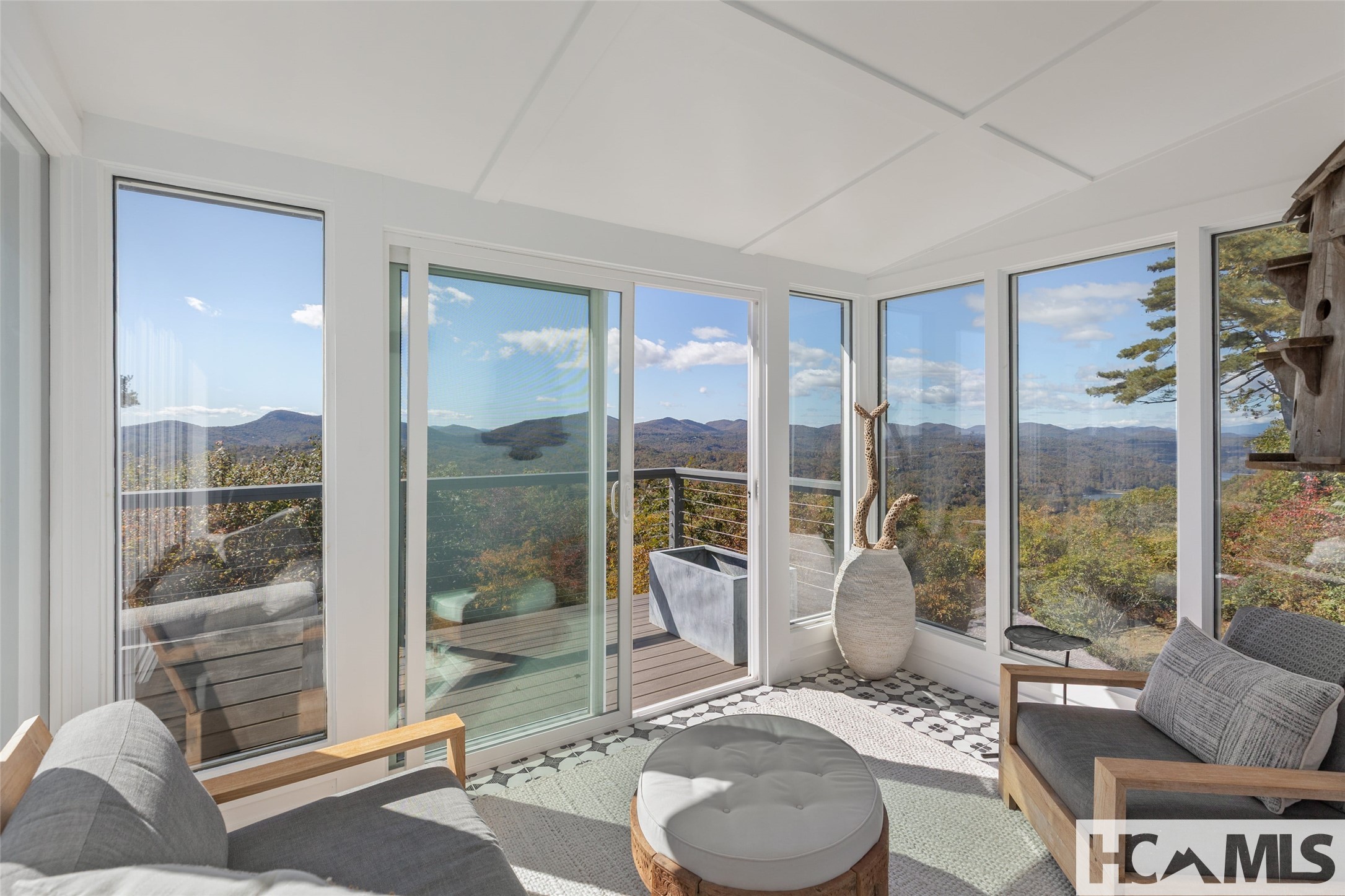 2618 Big Sheepcliff Road