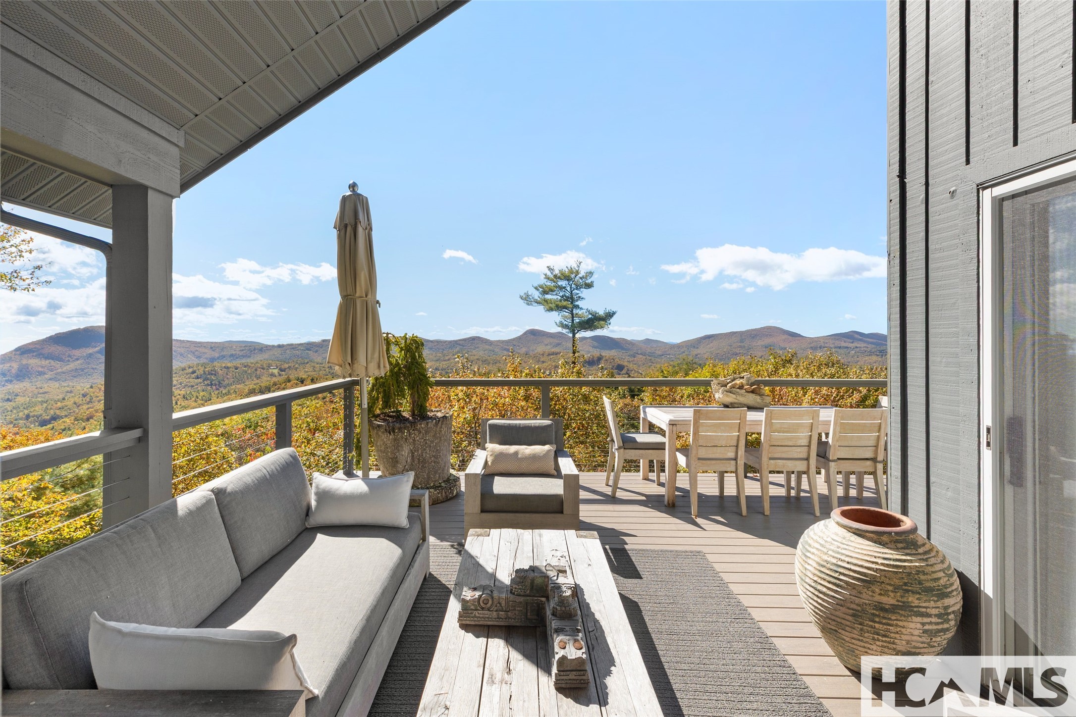 2618 Big Sheepcliff Road