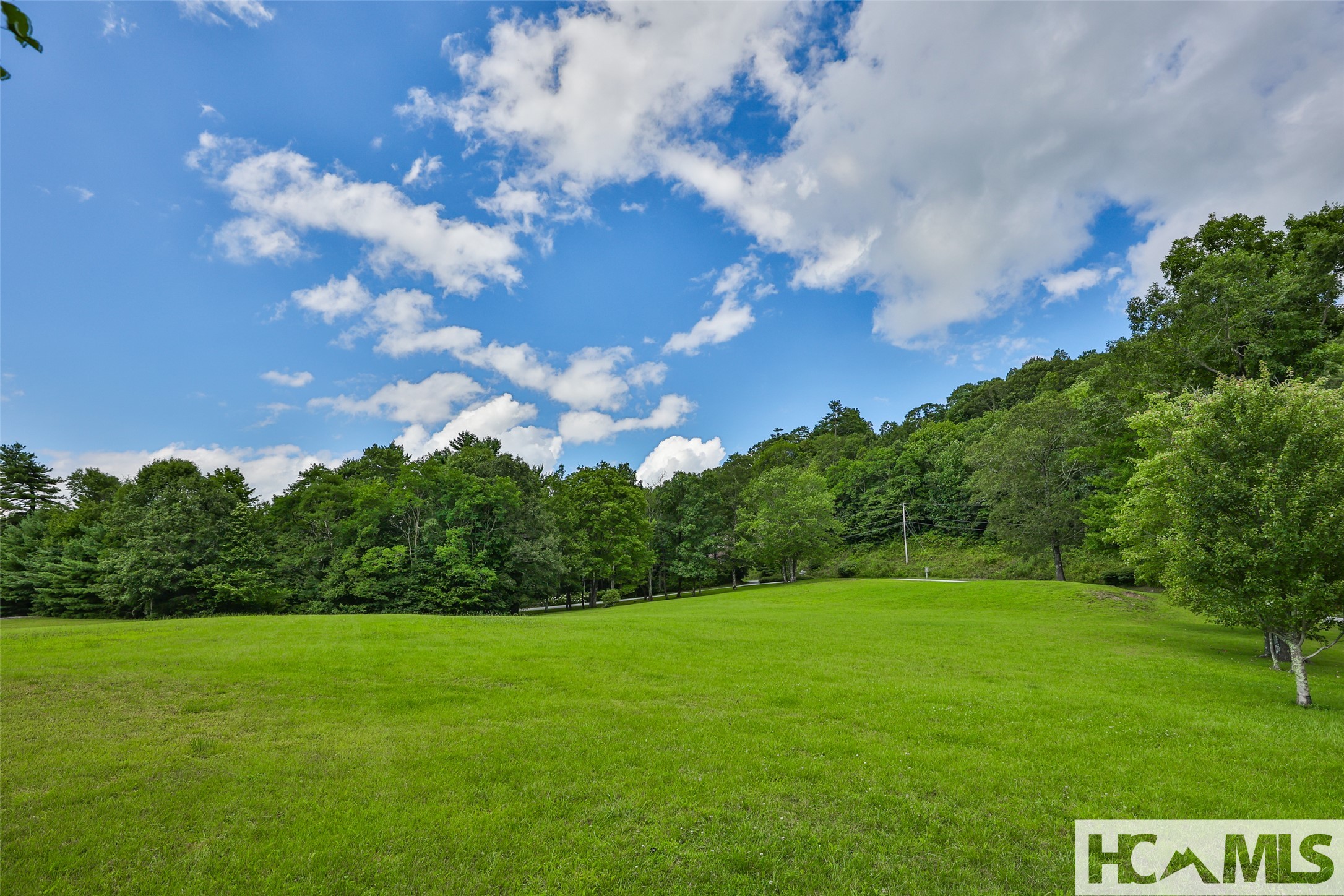 2618 Big Sheepcliff Road
