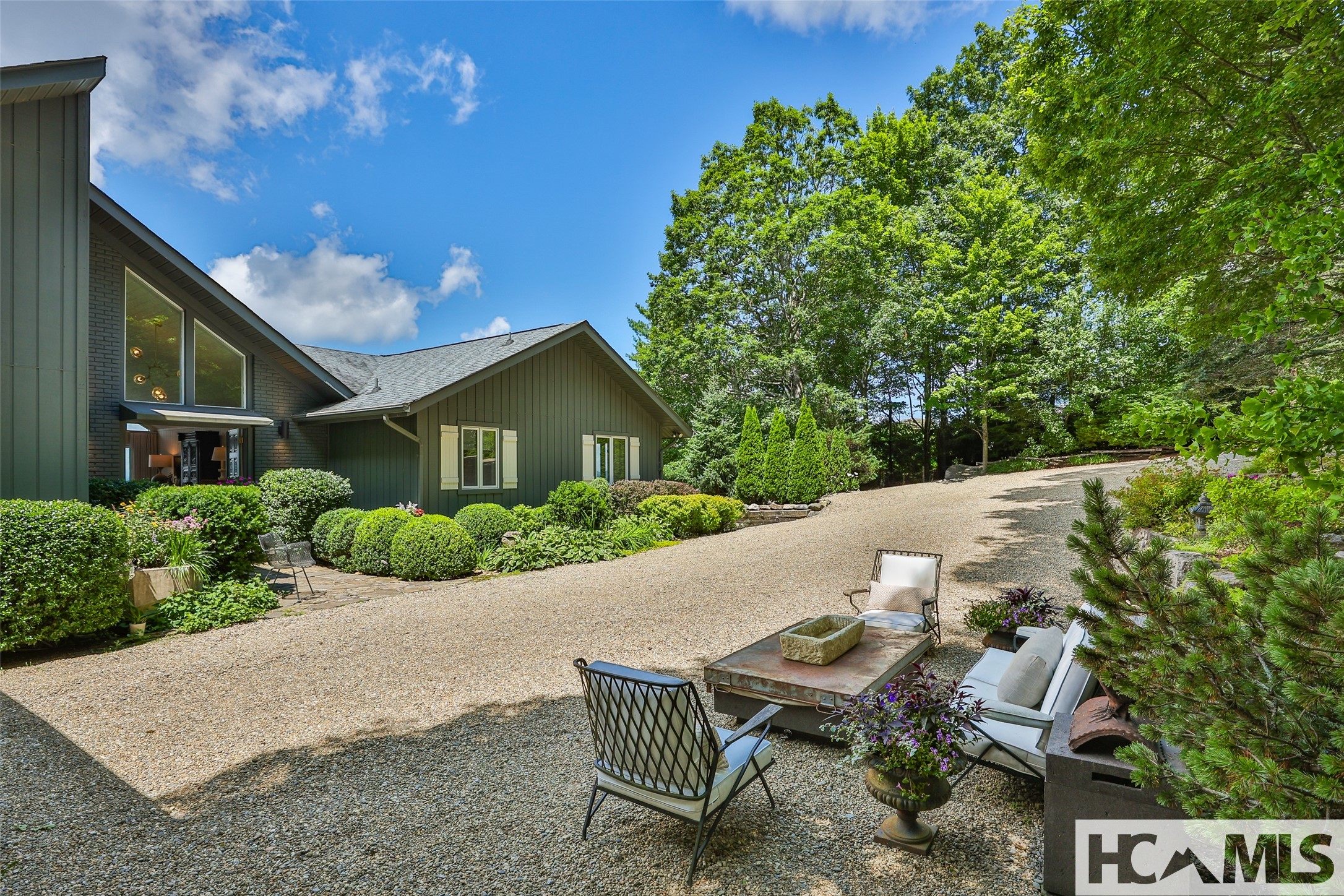 2618 Big Sheepcliff Road