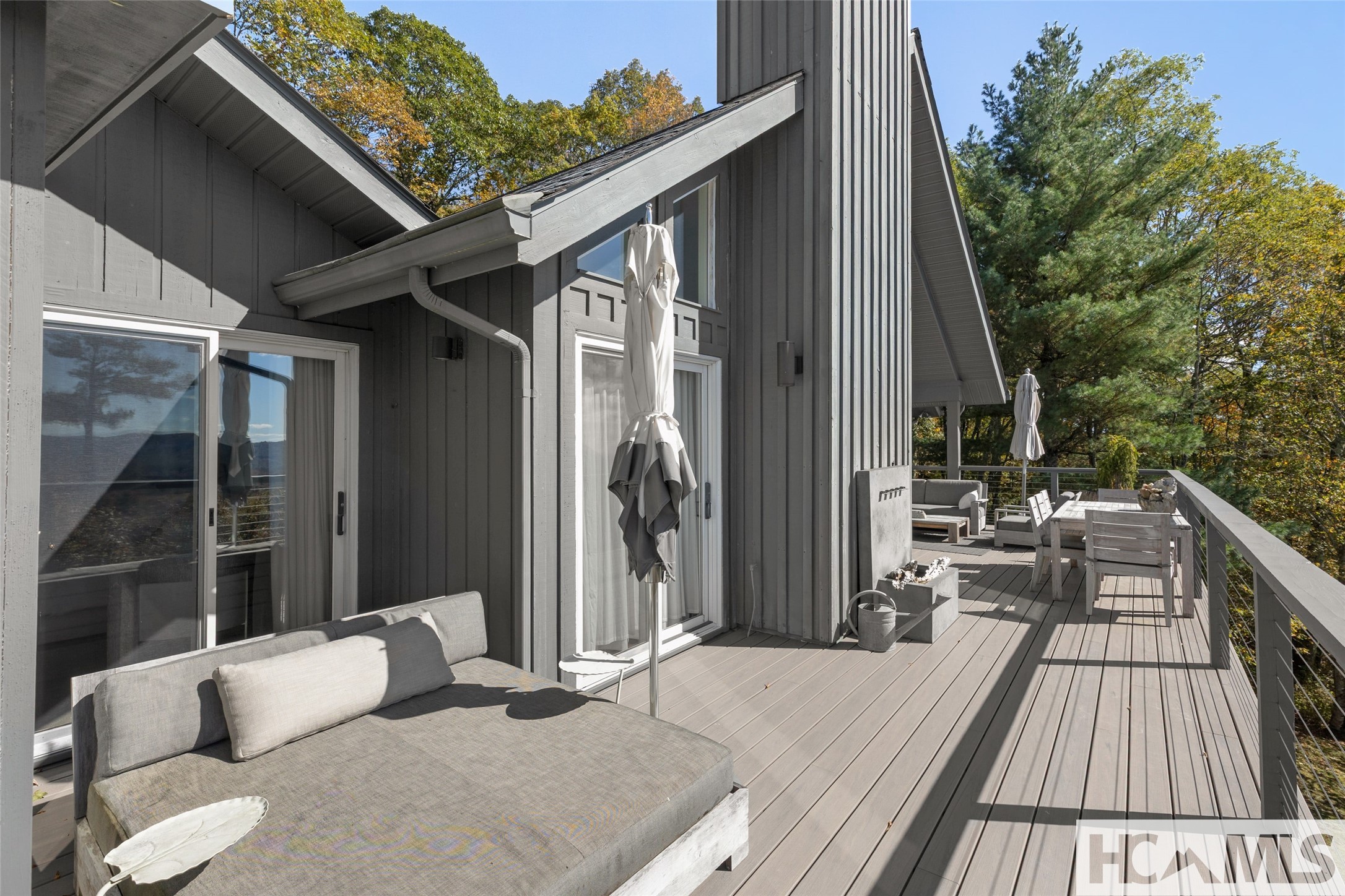 2618 Big Sheepcliff Road