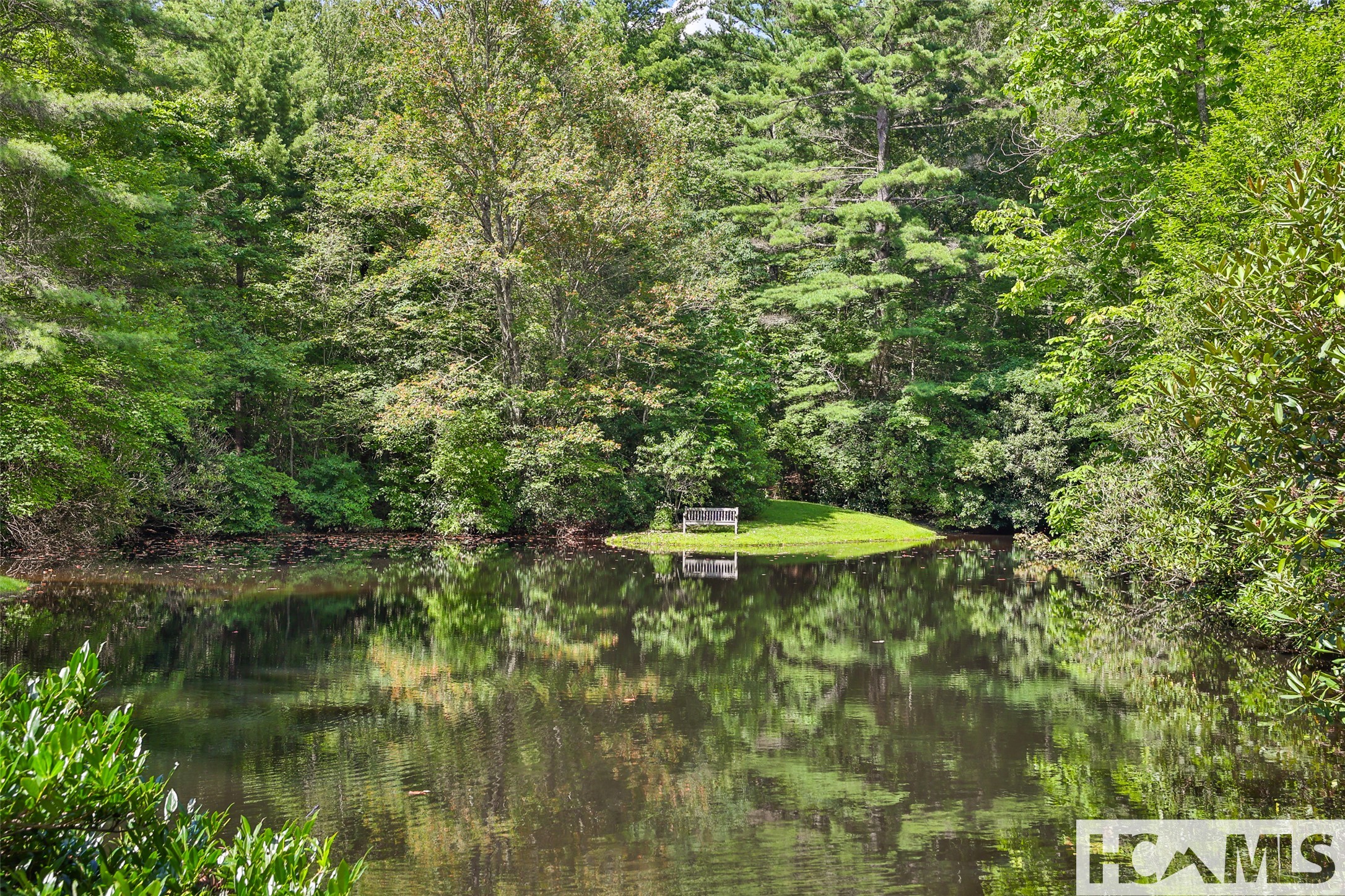 2618 Big Sheepcliff Road