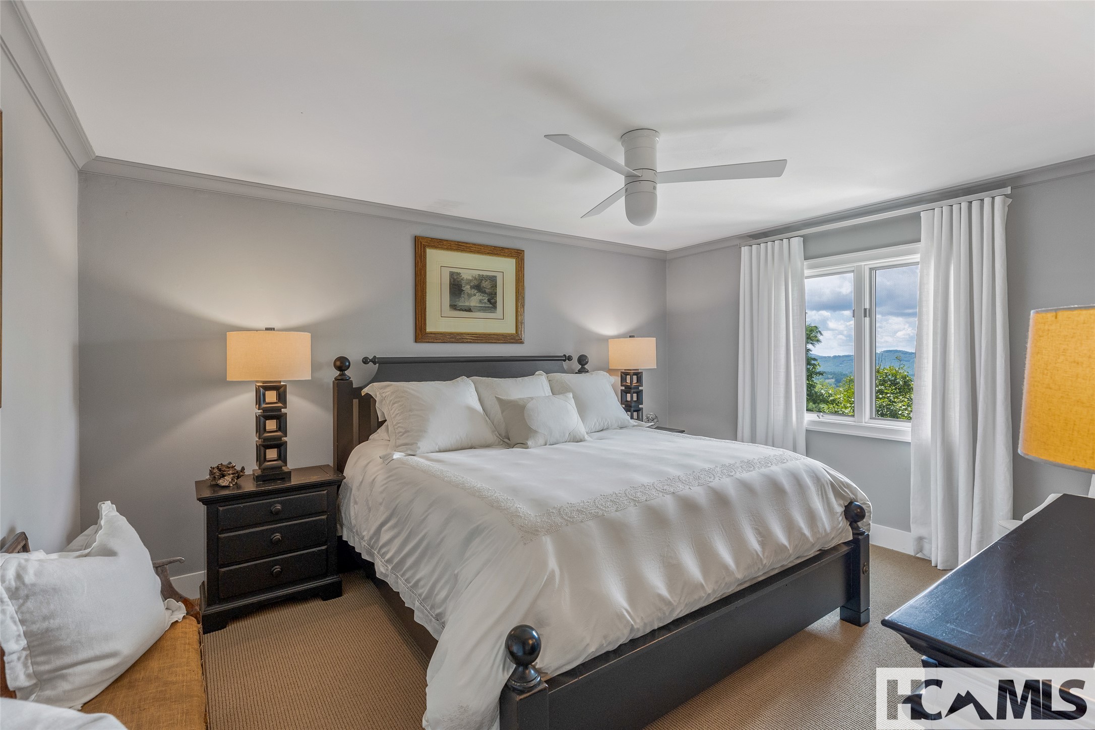 2618 Big Sheepcliff Road