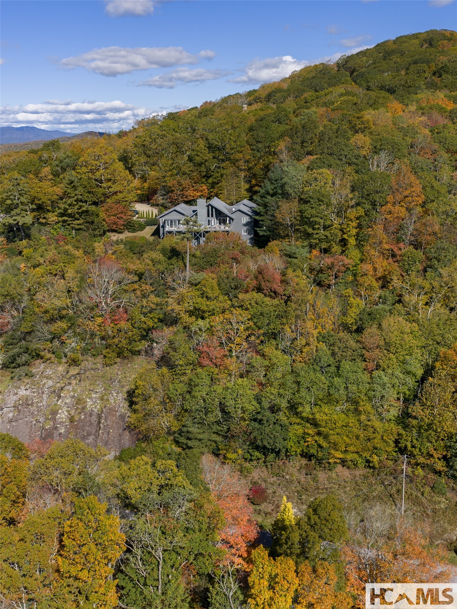 2618 Big Sheepcliff Road