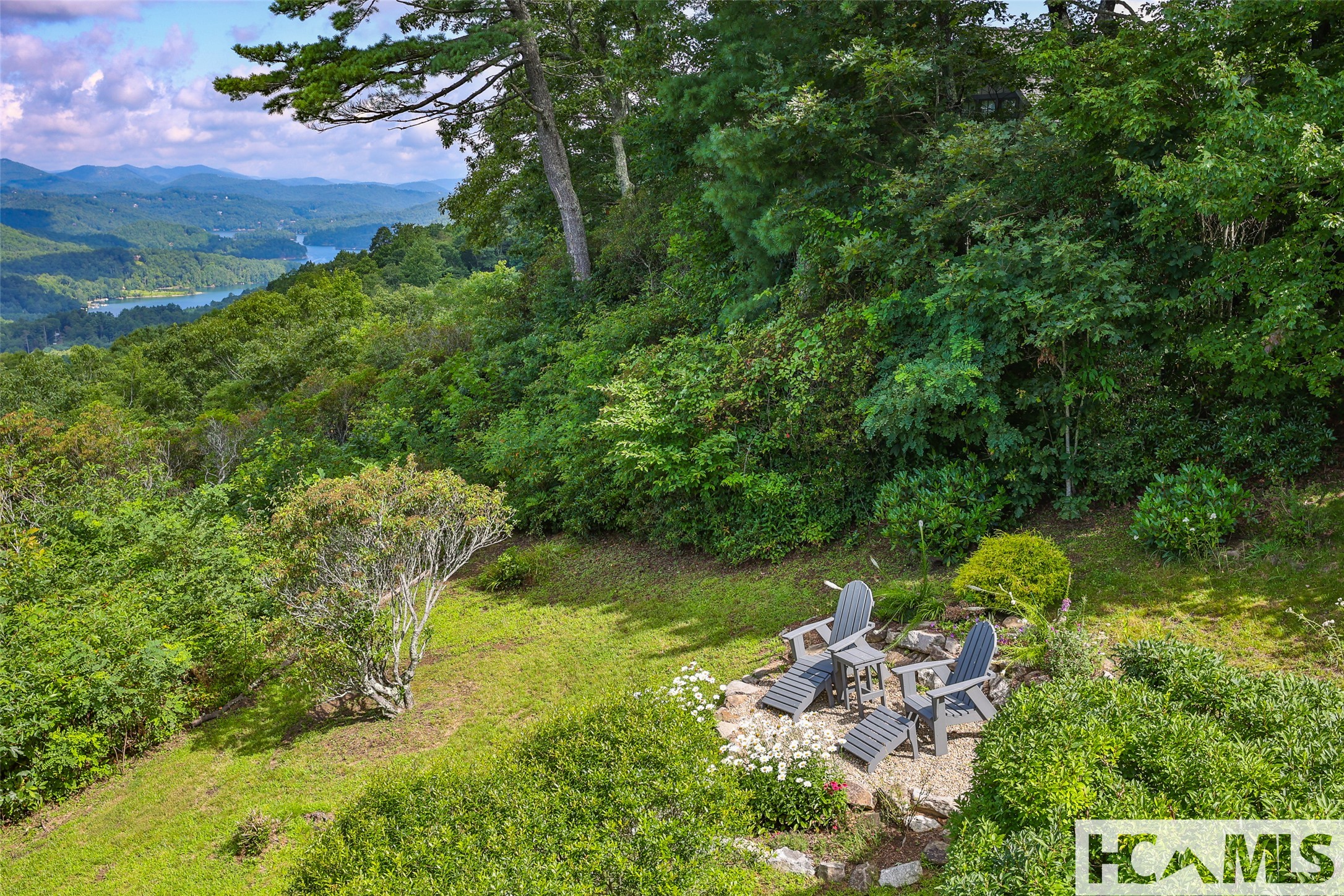 2618 Big Sheepcliff Road