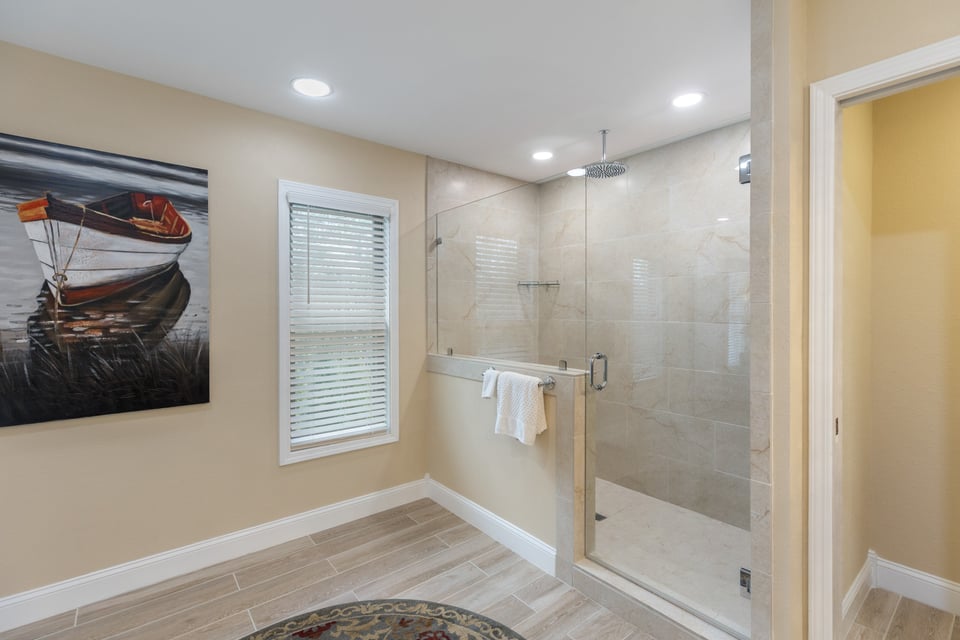 174 Garnet Rock Trail