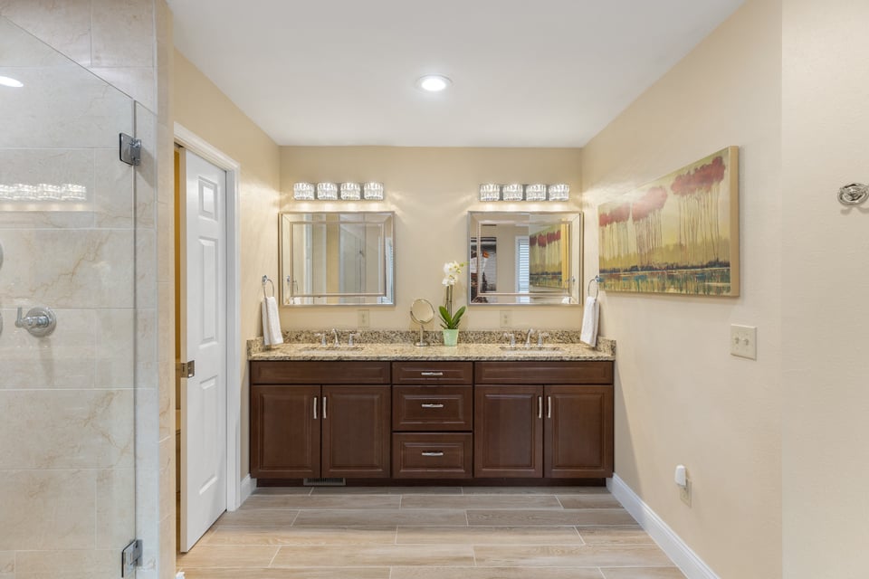 174 Garnet Rock Trail