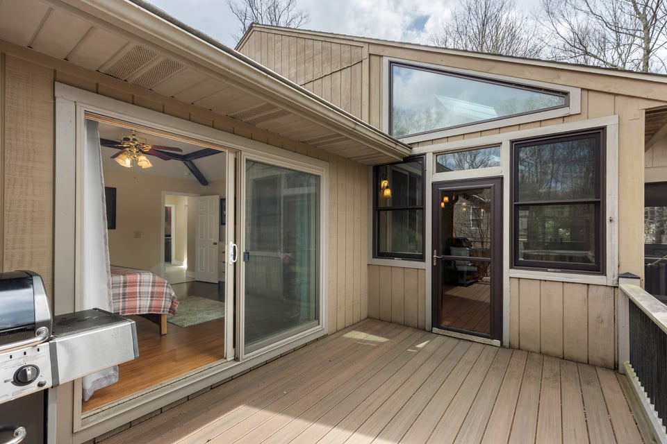 174 Garnet Rock Trail