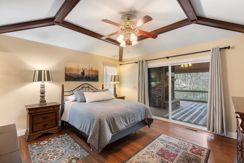 174 Garnet Rock Trail