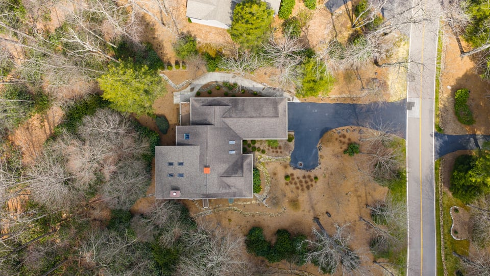 174 Garnet Rock Trail