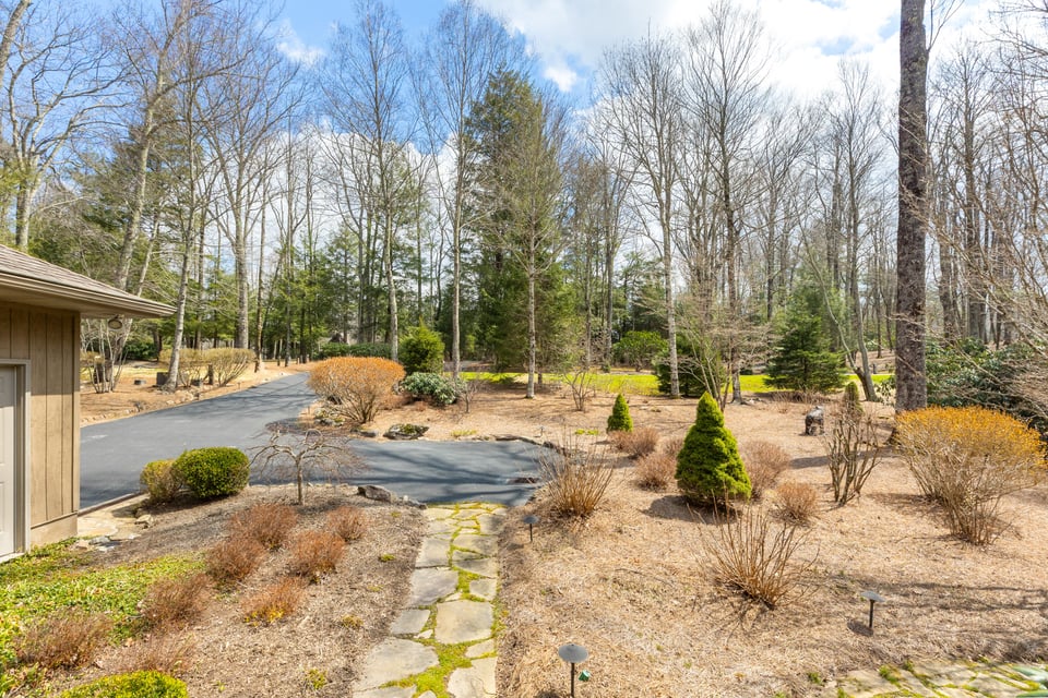 174 Garnet Rock Trail