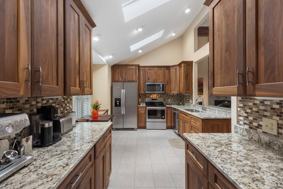 174 Garnet Rock Trail