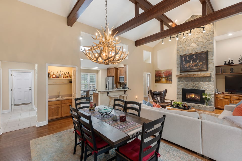 174 Garnet Rock Trail