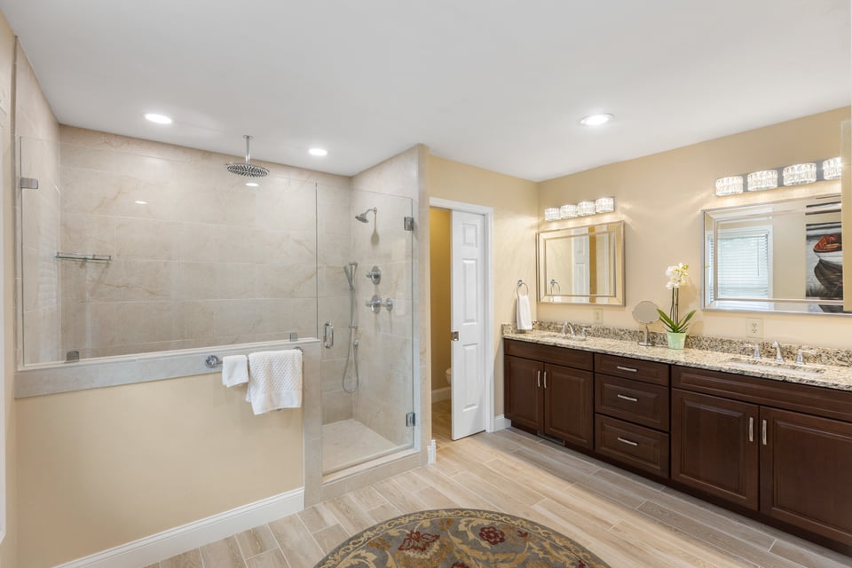 174 Garnet Rock Trail