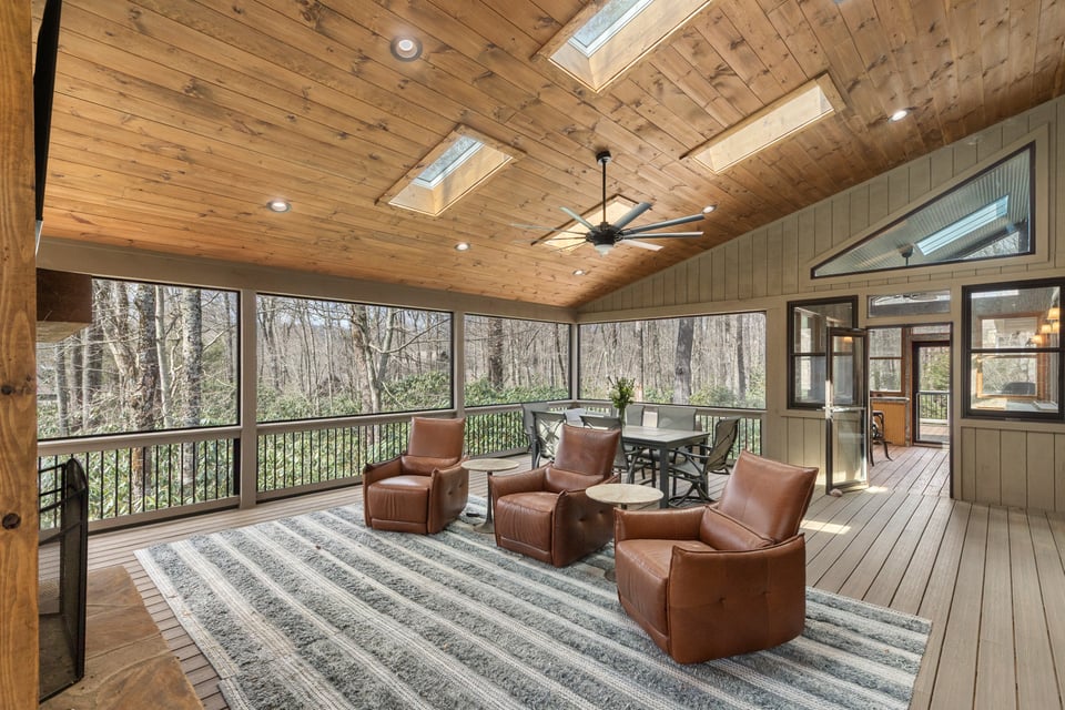 174 Garnet Rock Trail