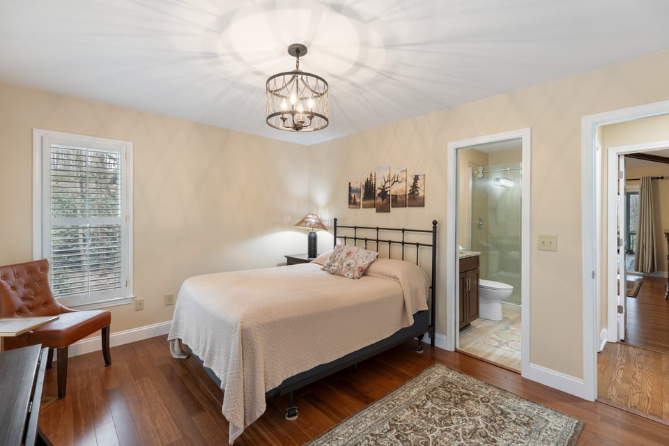 174 Garnet Rock Trail