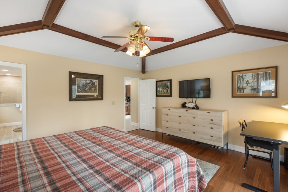 174 Garnet Rock Trail