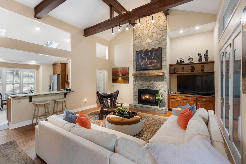 174 Garnet Rock Trail