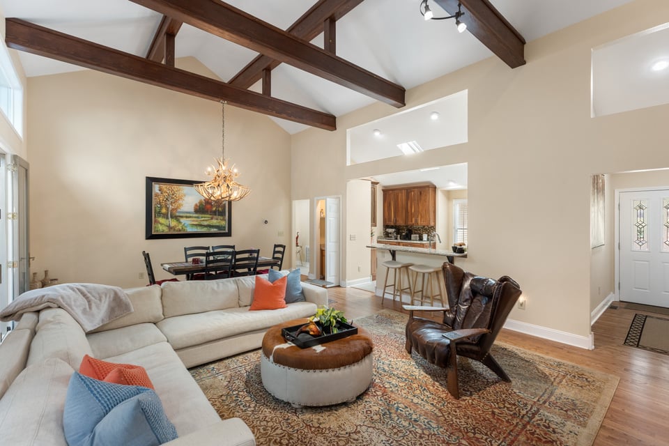 174 Garnet Rock Trail