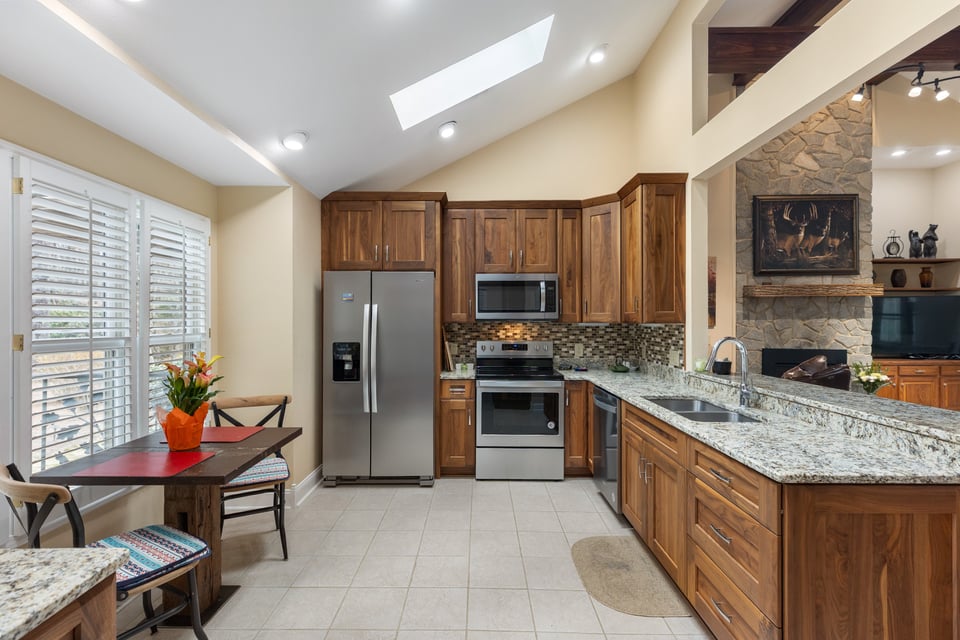 174 Garnet Rock Trail