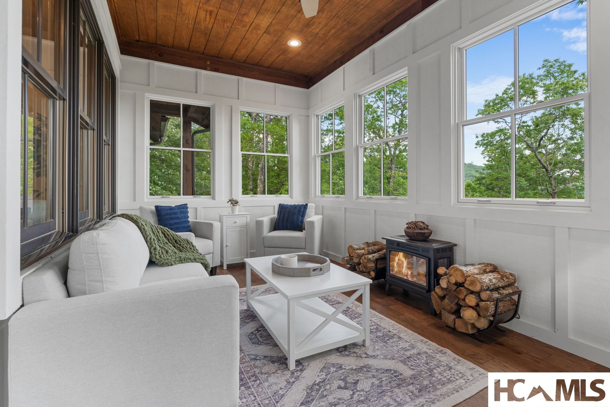 48 Bearfoot Lane