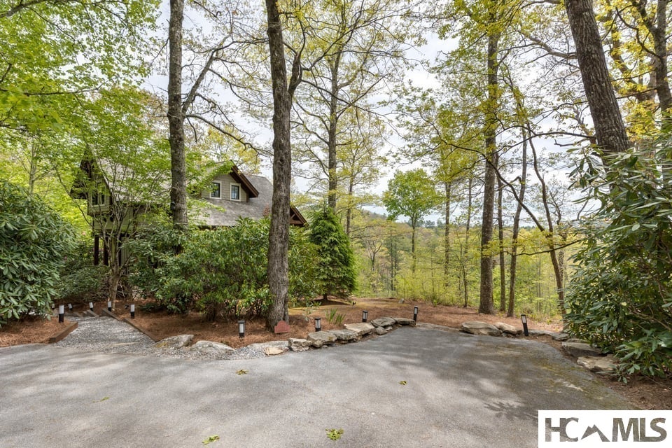 48 Bearfoot Lane