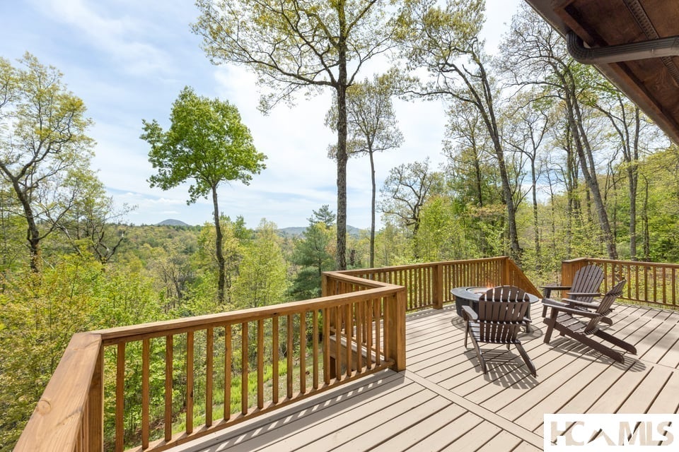 48 Bearfoot Lane