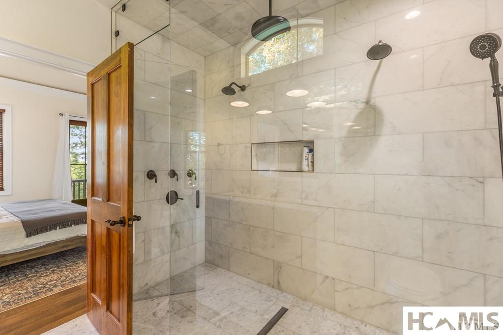 48 Bearfoot Lane